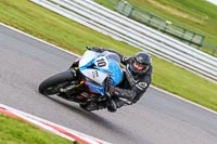 Oulton-Park-21st-March-2020;PJ-Motorsport-Photography-2020;anglesey;brands-hatch;cadwell-park;croft;donington-park;enduro-digital-images;event-digital-images;eventdigitalimages;mallory;no-limits;oulton-park;peter-wileman-photography;racing-digital-images;silverstone;snetterton;trackday-digital-images;trackday-photos;vmcc-banbury-run;welsh-2-day-enduro